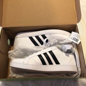 BRAND NEW ADIDAS NEO SNAKERS❗️❗️